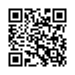 SE97BTP-547 QRCode