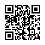 SE97TP-147 QRCode