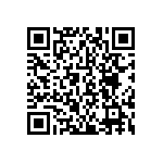 SEAF-30-05-0-S-10-2-A QRCode