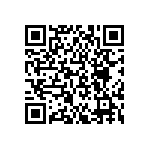 SEAF-50-06-5-S-08-2-A QRCode