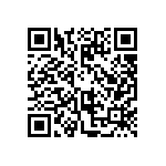 SEAM-20-02-0-S-04-1-A-K-TR QRCode