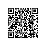 SEAM-20-02-0-S-10-1-A-K-TR QRCode