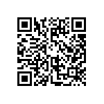 SEAM-30-02-0-L-04-1-A-K-TR QRCode