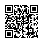 SEFCX-6 QRCode