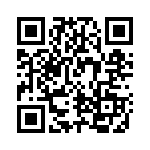 SEFX-16 QRCode