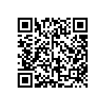 SEI-120-02-GF-S-M-AT QRCode