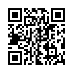 SEK3R3M200ST QRCode