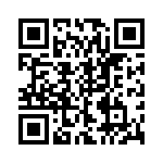 SEN-08501 QRCode