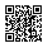 SEN-08502 QRCode