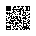 SESD0802Q4UG-0020-090 QRCode