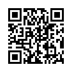SF-0603F050-2 QRCode