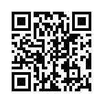 SF-0603S100-2 QRCode