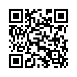 SF-0603S250-2 QRCode