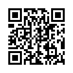 SF-0603S300-2 QRCode