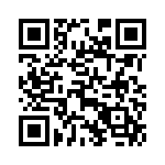 SF-0603SP315-2 QRCode