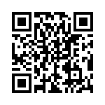 SF-1206F700-2 QRCode