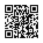 SF-1206S100-2 QRCode