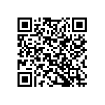 SF0929-6200-8-5 QRCode