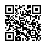 SF1187-6626 QRCode