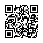 SF1511-60072 QRCode