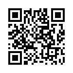 SF1602G-C0G QRCode