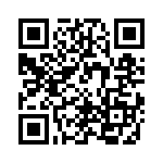 SF1755-6104 QRCode