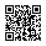 SF26G-A0G QRCode