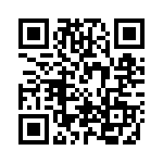 SF28G-A0G QRCode