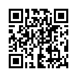 SF3211-60013 QRCode