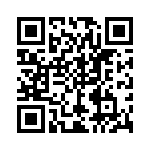 SF4005-TR QRCode