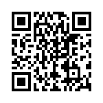 SF4B-H64CA-J05 QRCode