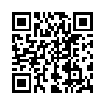 SF6382-2PG-520 QRCode