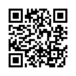 SF7281-4PG-3ES QRCode