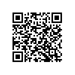 SFD44S40K391B-F QRCode