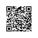 SFD44T45K391B-F QRCode