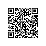 SFEM4096B1EA1TO-I-GE-111-STD1 QRCode