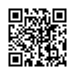 SFF1004GAHC0G QRCode