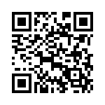 SFF1007GA-C0G QRCode