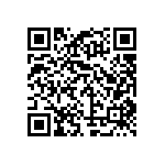 SFH-303FA-4-RN18A QRCode