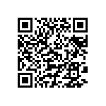 SFH-3100-F-LL14-1MM-Z QRCode