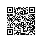 SFH-320-FA-3-4-Z QRCode