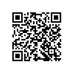 SFH-4249-TU-E9571 QRCode