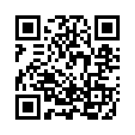 SFH-4945 QRCode