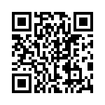 SFH-5440-Z QRCode