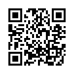 SFH1690ABT QRCode