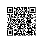 SFH210-PPEC-D06-ID-BK QRCode