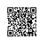 SFH210-PPJC-D05-ID-BK-M208 QRCode