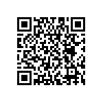 SFH210-PPKC-D03-ID-BK QRCode