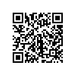 SFH210-PPPC-D15-ID-BK-M208 QRCode