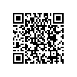 SFH210-PPVC-D06-ID-BK-M181 QRCode